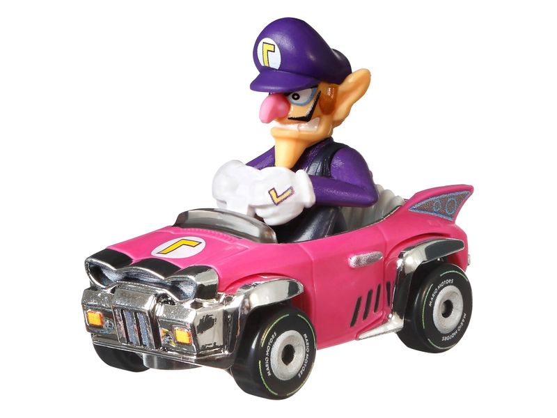 Mario-Kart-Hot-Wheels-Replica-Personajes-1-64-Hw-Mario-Kart-Replica-Personajes-1-64-14-43722