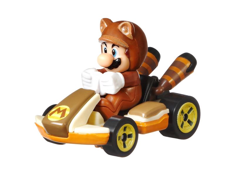 Mario-Kart-Hot-Wheels-Replica-Personajes-1-64-Hw-Mario-Kart-Replica-Personajes-1-64-15-43722