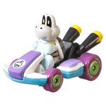 Mario-Kart-Hot-Wheels-Replica-Personajes-1-64-Hw-Mario-Kart-Replica-Personajes-1-64-16-43722