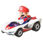 Mario-Kart-Hot-Wheels-Replica-Personajes-1-64-Hw-Mario-Kart-Replica-Personajes-1-64-17-43722