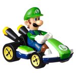 Mario-Kart-Hot-Wheels-Replica-Personajes-1-64-Hw-Mario-Kart-Replica-Personajes-1-64-18-43722