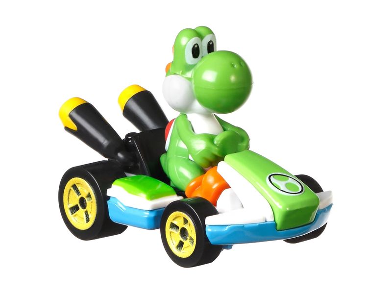Mario-Kart-Hot-Wheels-Replica-Personajes-1-64-Hw-Mario-Kart-Replica-Personajes-1-64-19-43722