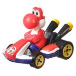 Mario-Kart-Hot-Wheels-Replica-Personajes-1-64-Hw-Mario-Kart-Replica-Personajes-1-64-2-43722