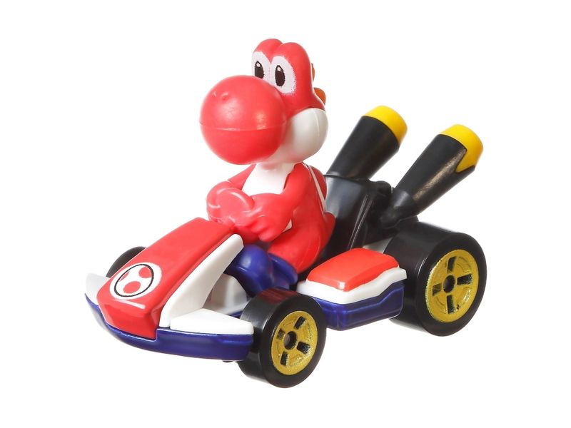 Mario-Kart-Hot-Wheels-Replica-Personajes-1-64-Hw-Mario-Kart-Replica-Personajes-1-64-2-43722