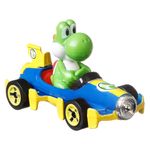 Mario-Kart-Hot-Wheels-Replica-Personajes-1-64-Hw-Mario-Kart-Replica-Personajes-1-64-20-43722