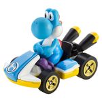 Mario-Kart-Hot-Wheels-Replica-Personajes-1-64-Hw-Mario-Kart-Replica-Personajes-1-64-21-43722