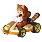 Mario-Kart-Hot-Wheels-Replica-Personajes-1-64-Hw-Mario-Kart-Replica-Personajes-1-64-23-43722