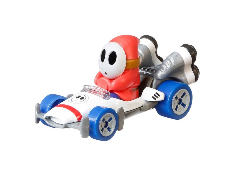 Mario-Kart-Hot-Wheels-Replica-Personajes-1-64-Hw-Mario-Kart-Replica-Personajes-1-64-24-43722