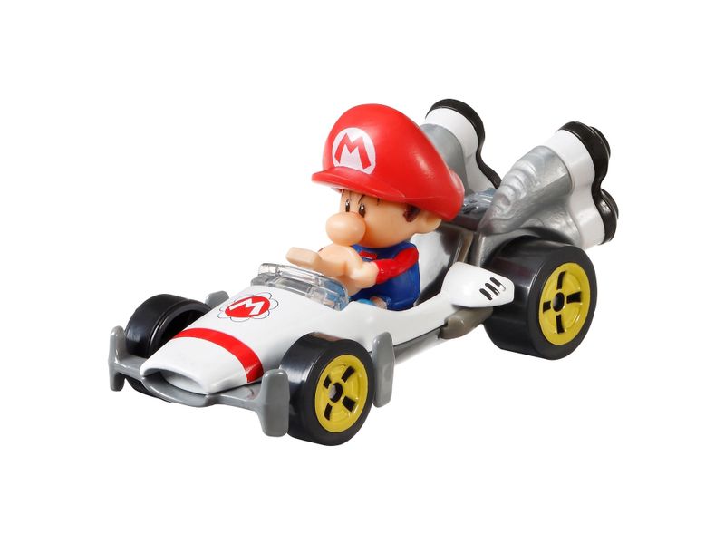 Mario-Kart-Hot-Wheels-Replica-Personajes-1-64-Hw-Mario-Kart-Replica-Personajes-1-64-3-43722