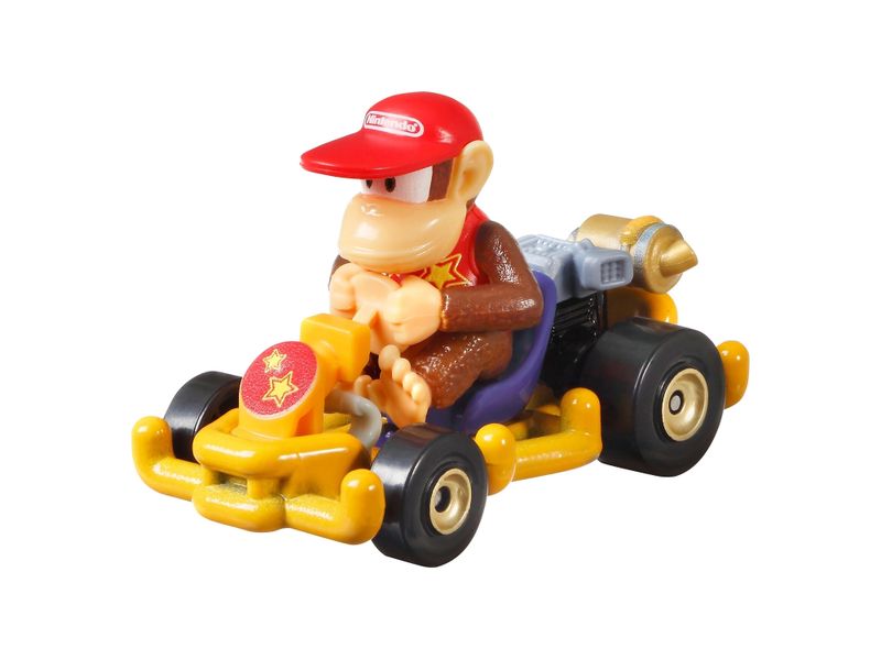 Mario-Kart-Hot-Wheels-Replica-Personajes-1-64-Hw-Mario-Kart-Replica-Personajes-1-64-4-43722