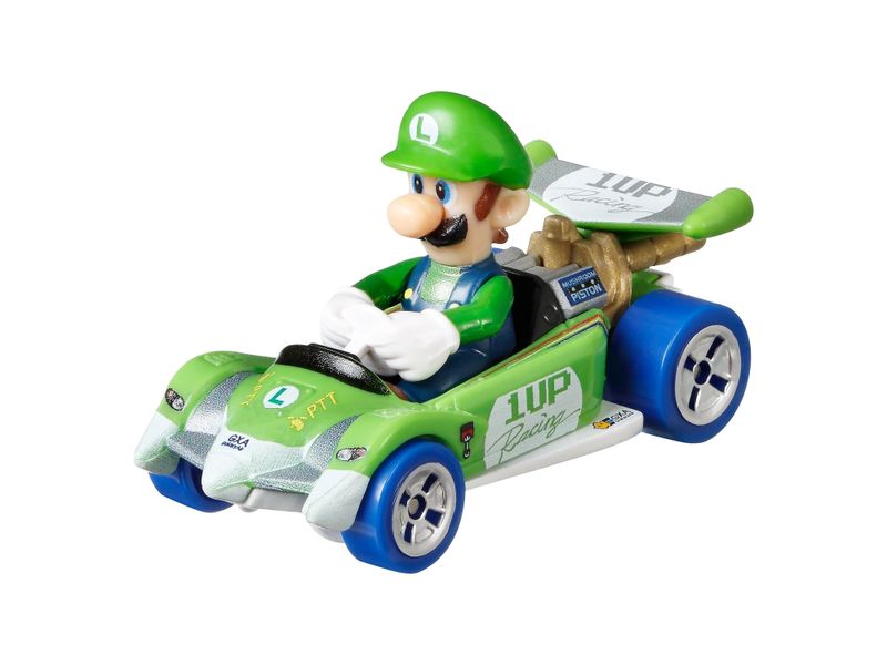 Mario-Kart-Hot-Wheels-Replica-Personajes-1-64-Hw-Mario-Kart-Replica-Personajes-1-64-5-43722