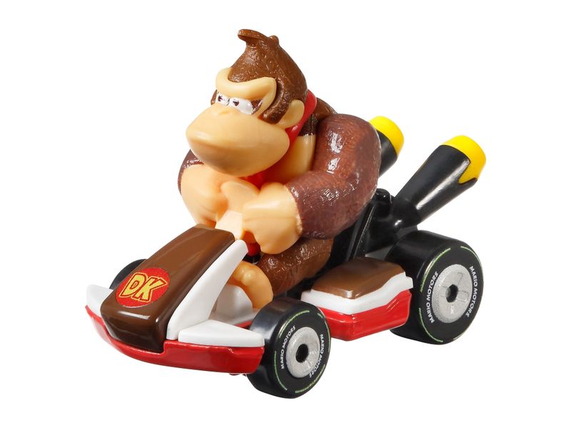 Mario-Kart-Hot-Wheels-Replica-Personajes-1-64-Hw-Mario-Kart-Replica-Personajes-1-64-6-43722
