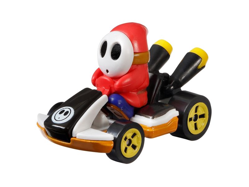 Mario-Kart-Hot-Wheels-Replica-Personajes-1-64-Hw-Mario-Kart-Replica-Personajes-1-64-7-43722