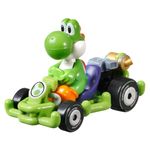 Mario-Kart-Hot-Wheels-Replica-Personajes-1-64-Hw-Mario-Kart-Replica-Personajes-1-64-8-43722