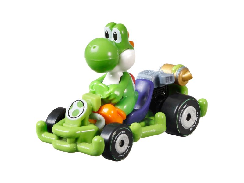 Mario-Kart-Hot-Wheels-Replica-Personajes-1-64-Hw-Mario-Kart-Replica-Personajes-1-64-8-43722