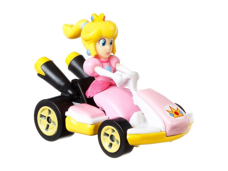 Mario-Kart-Hot-Wheels-Replica-Personajes-1-64-Hw-Mario-Kart-Replica-Personajes-1-64-9-43722
