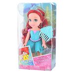 Disney-Princesa-Mu-Eca-Petit-Surt-2-58677