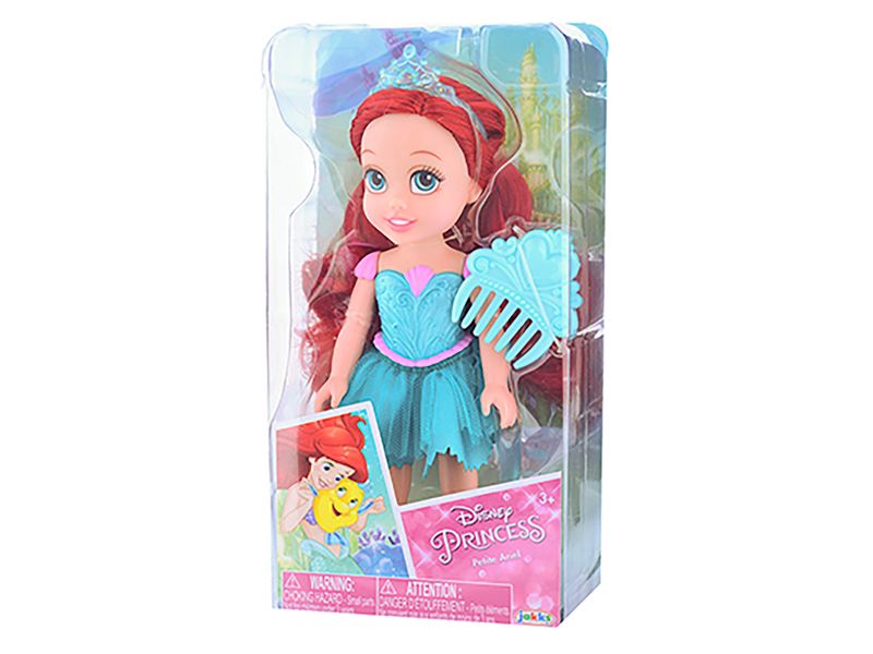 Disney-Princesa-Mu-Eca-Petit-Surt-2-58677