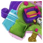 Pp-Micro-Set-Juego-Unicornio-Sorpresas-10-58825