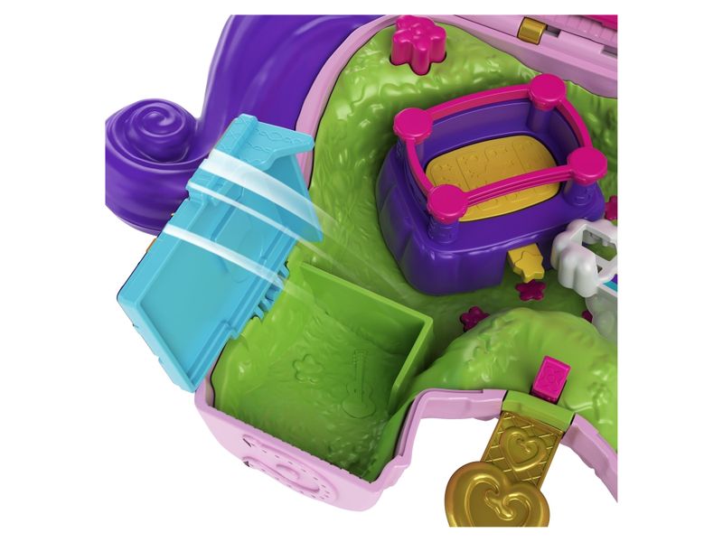Pp-Micro-Set-Juego-Unicornio-Sorpresas-10-58825