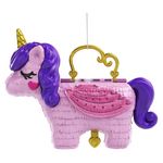 Pp-Micro-Set-Juego-Unicornio-Sorpresas-2-58825
