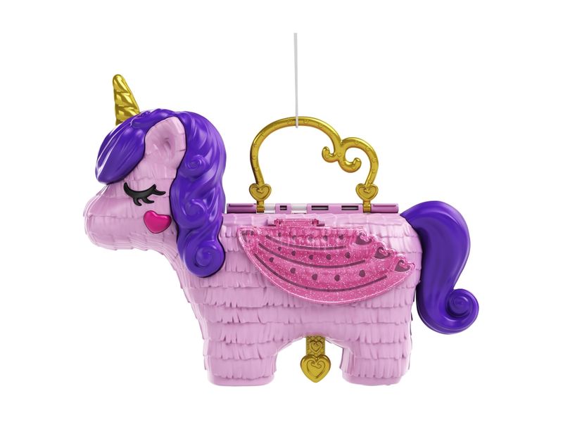 Pp-Micro-Set-Juego-Unicornio-Sorpresas-2-58825