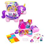 Pp-Micro-Set-Juego-Unicornio-Sorpresas-3-58825