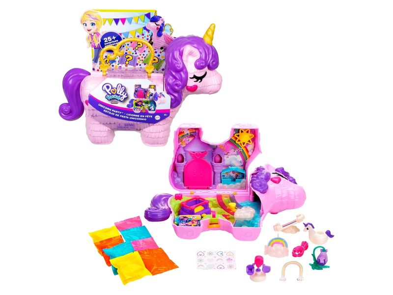 Pp-Micro-Set-Juego-Unicornio-Sorpresas-3-58825