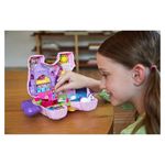 Pp-Micro-Set-Juego-Unicornio-Sorpresas-6-58825