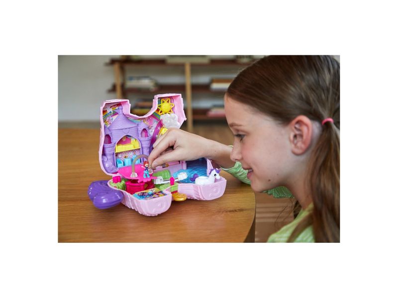 Pp-Micro-Set-Juego-Unicornio-Sorpresas-6-58825