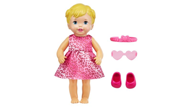 Little mommy accesorios on sale