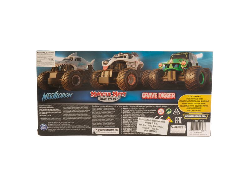 Monster-Jam-Rc-Megalodon-124-2-42712