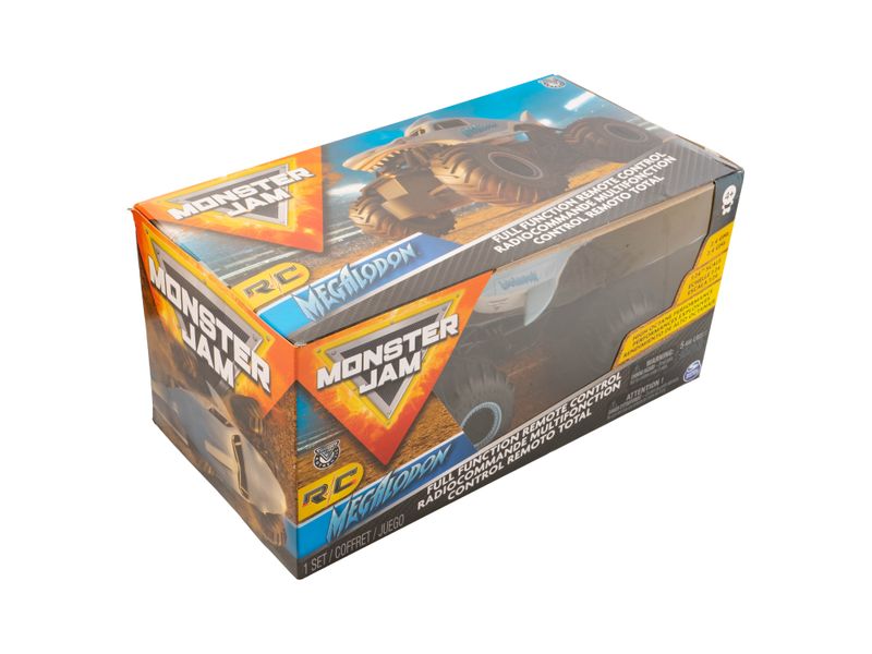 Monster-Jam-Rc-Megalodon-124-3-42712