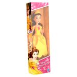 Disney-Muneca-Grande-Princesas-Super-Val-2-61107
