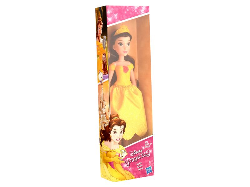 Disney-Muneca-Grande-Princesas-Super-Val-2-61107