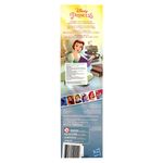 Disney-Muneca-Grande-Princesas-Super-Val-3-61107