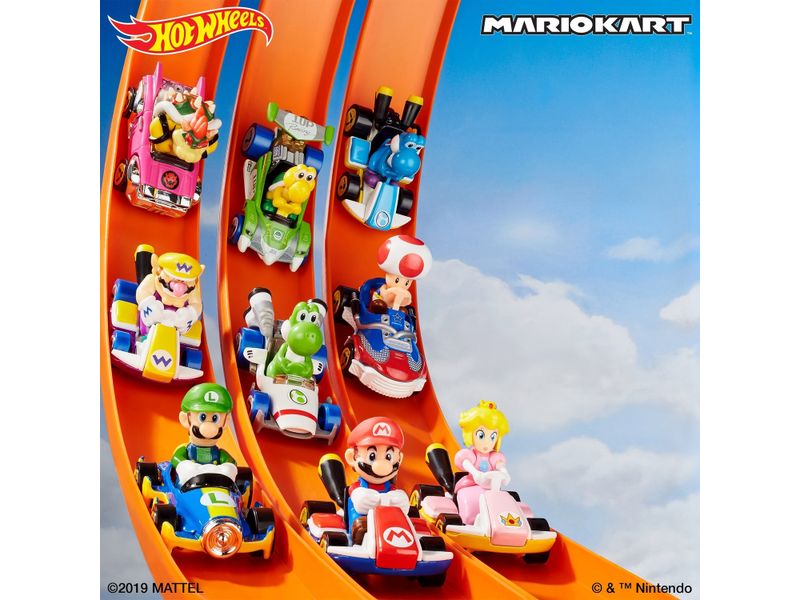 Mario-Kart-Hot-Wheels-Replica-Personajes-1-64-Hw-Mario-Kart-Replica-Personajes-1-64-25-43722