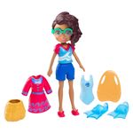 Polly-Pocket-Surt-D-Estrellas-Deportivas-2-47834