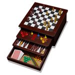 Cardinal-Juego-Mesa-12-En-1-Caja-Madera-10-68187