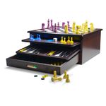 Cardinal-Juego-Mesa-12-En-1-Caja-Madera-7-68187