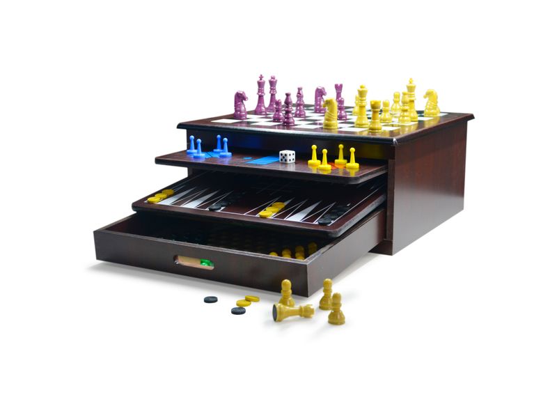 Cardinal-Juego-Mesa-12-En-1-Caja-Madera-7-68187