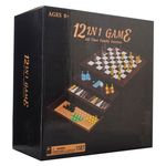 Cardinal-Juego-Mesa-12-En-1-Caja-Madera-8-68187