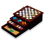 Cardinal-Juego-Mesa-12-En-1-Caja-Madera-9-68187