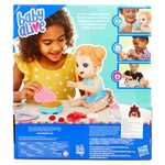 Baby-Alive-Bebe-Hora-Del-Desayuno-3-52227