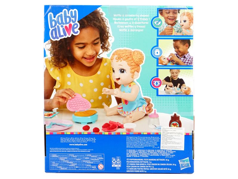 Baby-Alive-Bebe-Hora-Del-Desayuno-3-52227