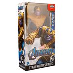 Avengers-Fig-Accion-Titan-Deluxe-Thanos-1-48009