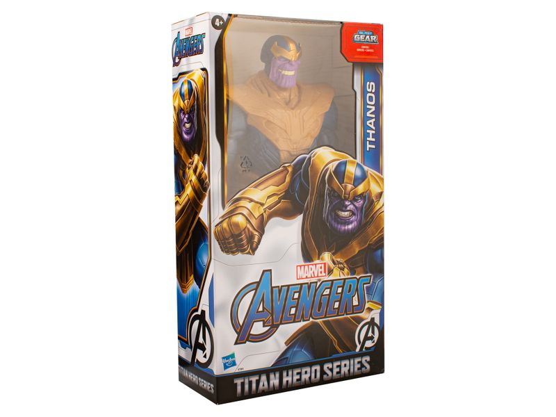 Avengers-Fig-Accion-Titan-Deluxe-Thanos-1-48009