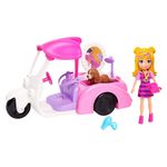 Polly-Pocket-Vehiculos-De-Aventuras-Surt-1-50283
