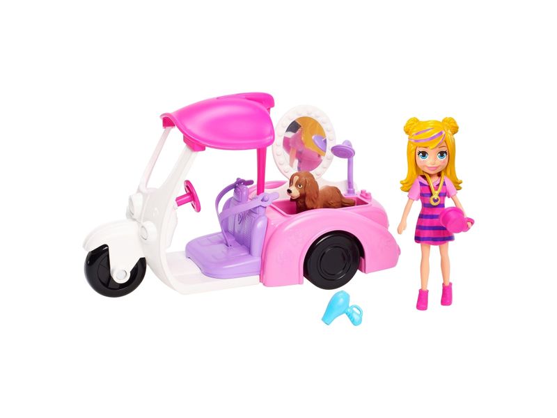 Polly-Pocket-Vehiculos-De-Aventuras-Surt-1-50283