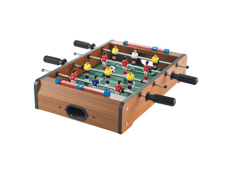 Mesa-De-Juego-Futbolito-O-Hockey-1-60541